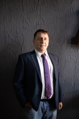 Сергей